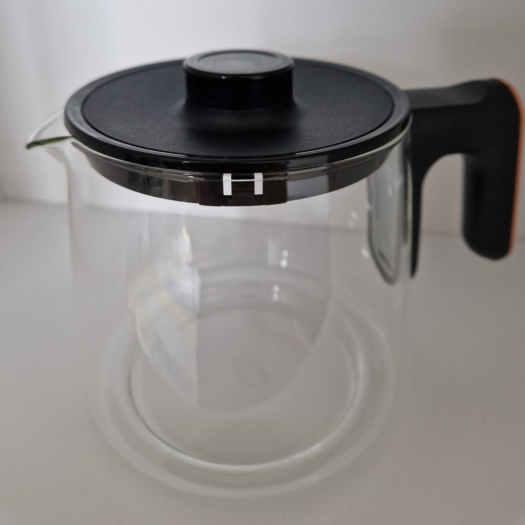 Arzum Samovar Tea Pot